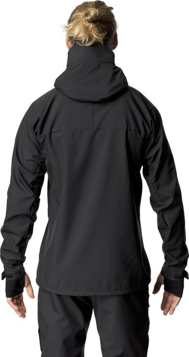 Actual product image Houdini Pace (XL)