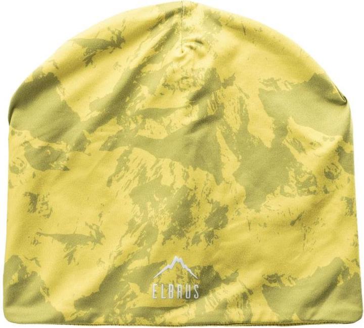 Immagine prodotto Elbrus Mailo Tb Jr Cap (Taglia unica)