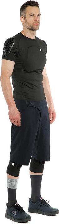 Actual product image Dainese Trail Skins Pro (S, Chest protector, Back protector, Unique specimen)