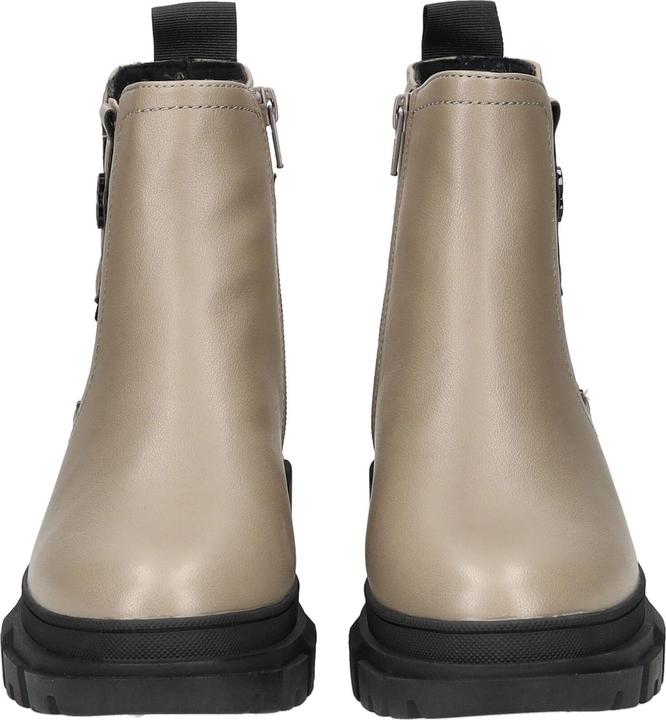 Produktbild S.Oliver Stiefelette (40)
