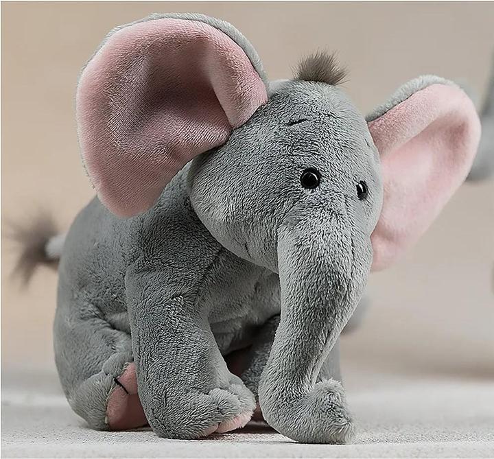 Produktbild Schaffer BabySugar (30 cm)