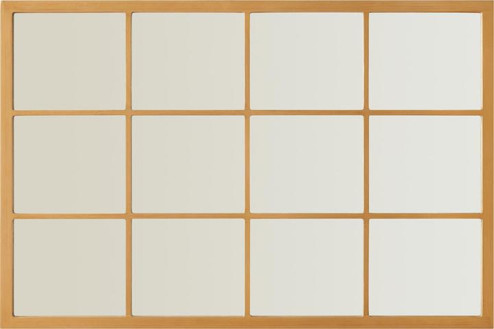Produktbild En.Casa Cupello (90 x 60 cm)