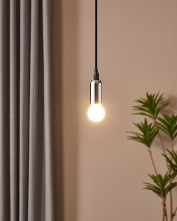 Image du produit EGLO Ampoule LED E14 (E14, 470 lm, 1 x)