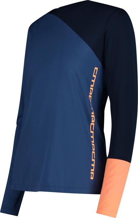 Produktbild CMP Campagnolo Longsleeve (XXS)