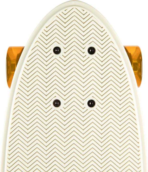 Image du produit Oxelo big yamba120 eco 334674 (7.48")