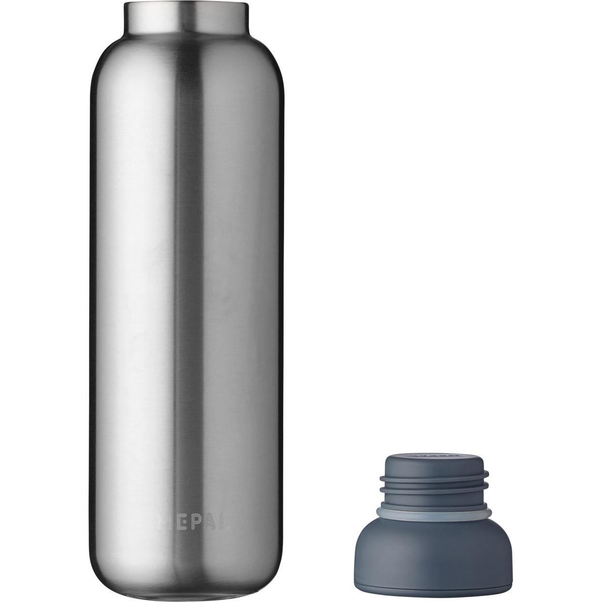 Thumbnail - Mepal, Trinkflasche + Thermosflasche, (0.50 l)