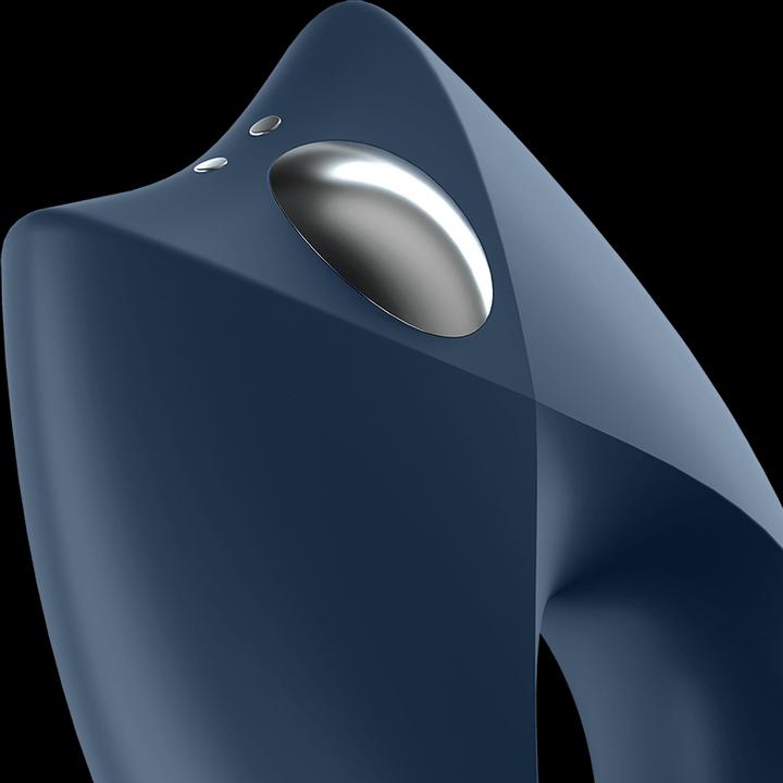 Image du produit Satisfyer Royal One (5.20 cm)