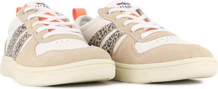 Produktbild Palladium Pallacup Flame Lth (41)