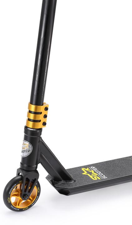 Image du produit Star Scooter Stuntscooter