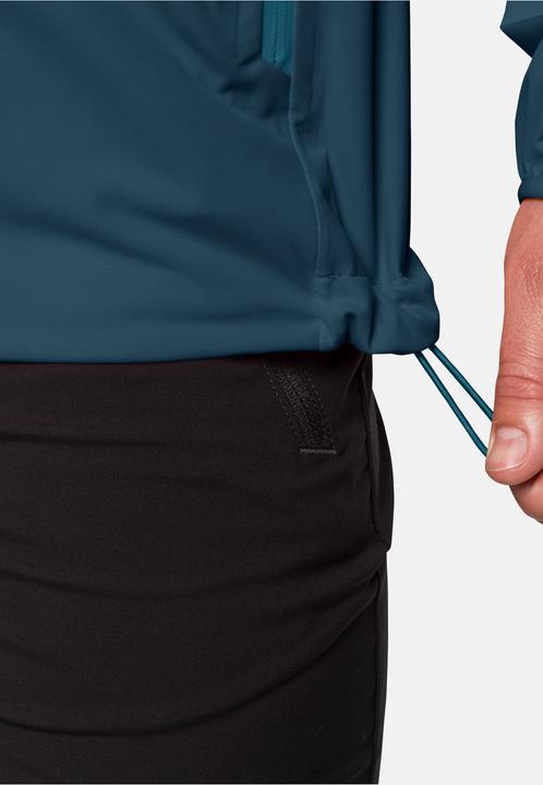 Produktbild Jack Wolfskin Emberberg 3L Jkt M (XXL)