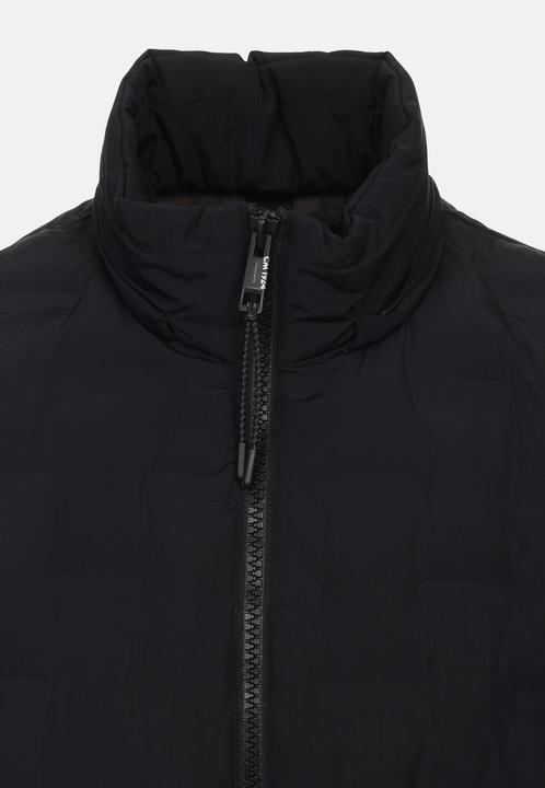Produktbild Casa Moda Jacke Steppjacke (XXL)