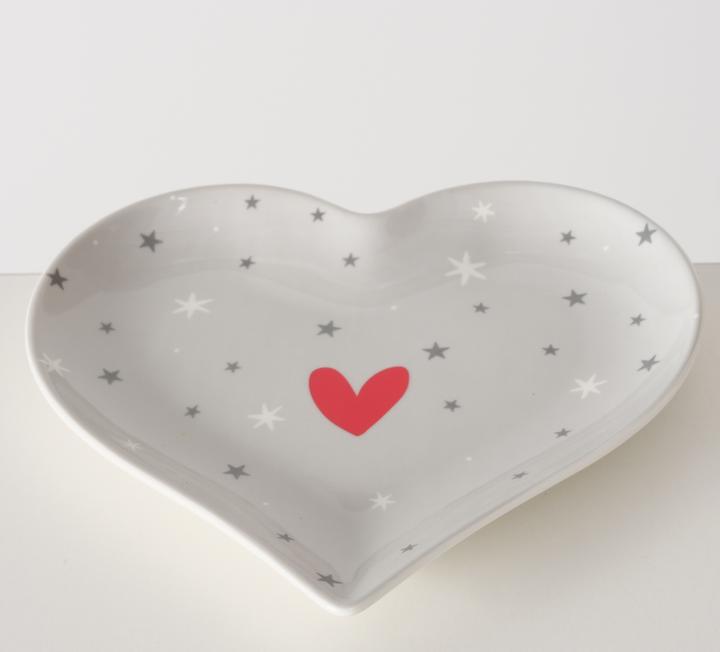 Actual product image Boltze Home Anella