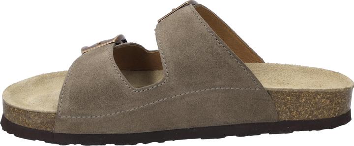 Actual product image Josef Seibel 64306-944 (39)