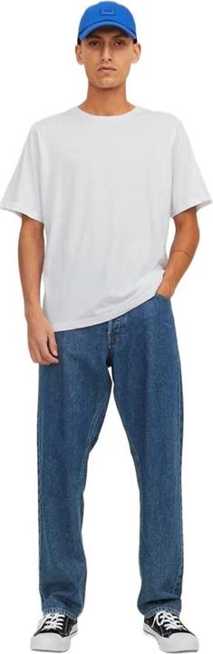Produktbild Jack & Jones TShirt (3erPack) kurzärmlig (S)