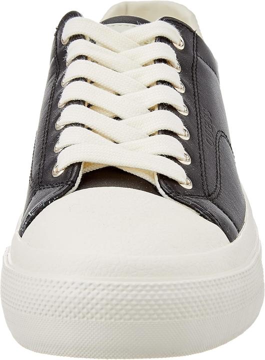 Immagine prodotto Guess Jianaa, punta arrotondata, larghezza normale (40)