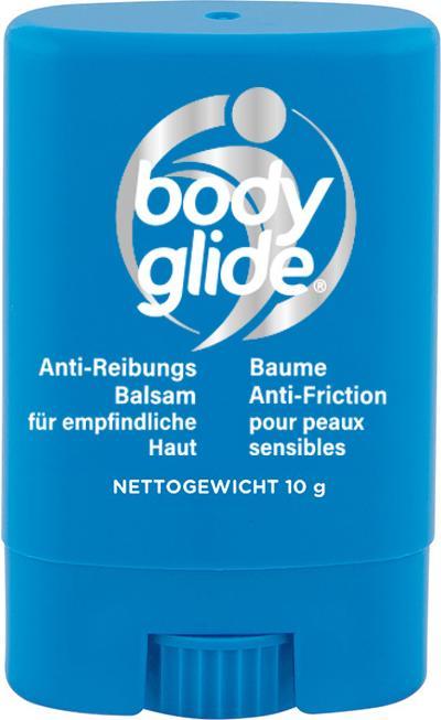 Produktbild Body Glide Anti-Reibungs (Stift)