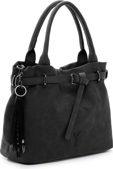 Produktbild Suri Frey Shopper Romy (14.28 l)