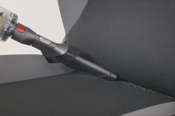 Image du produit Dyson Omni-Glide