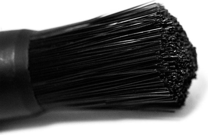Image du produit Muc-Off Brosse de nettoyage Entraînement (Brosses)