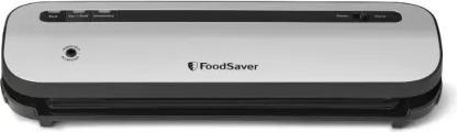 Immagine prodotto FoodSaver VS1290X
