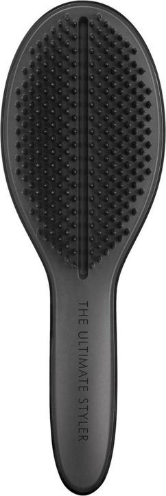 Produktbild Tangle Teezer The Ultimate Styler