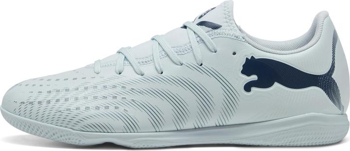Puma Future 9 Play It