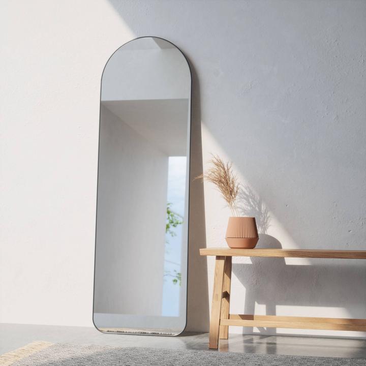 Actual product image
