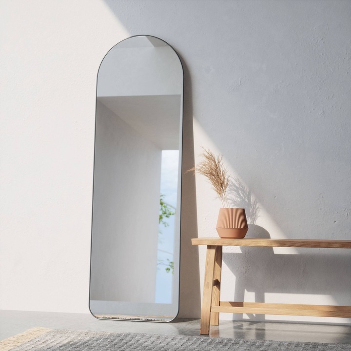 Immagine prodotto Umbra Hubba (51 x 158 cm)
