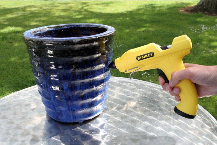 Produktbild Stanley 6-GR90R