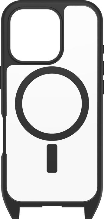 Actual product image OtterBox React Necklace - MagSafe Smartphone Cover