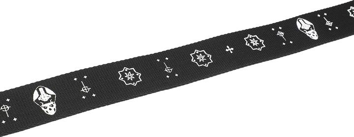 Produktbild Ghost Logo