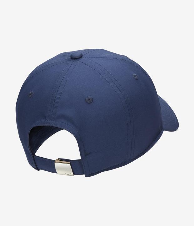 Produktbild Nike U NK Dri-Fit Club Cap U CB Metall Swoosh L (M/L)