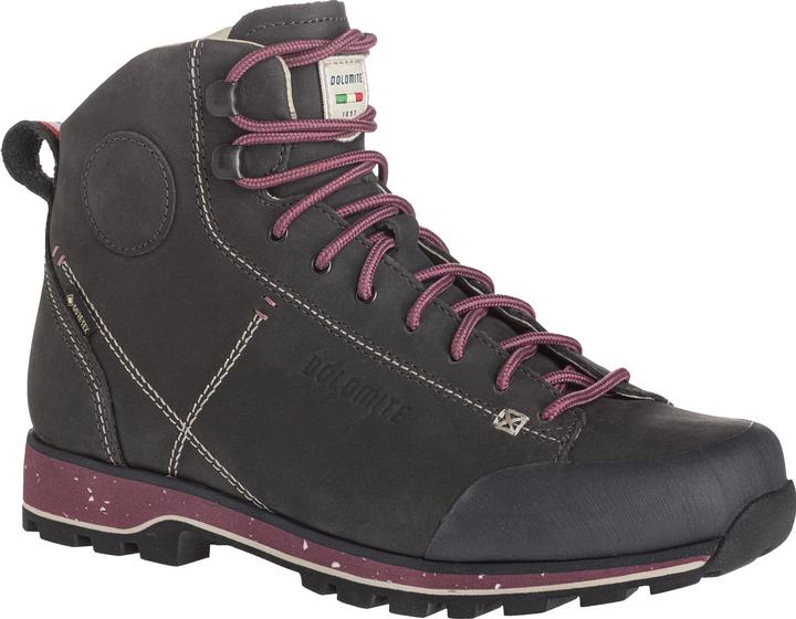 Dolomite 54 High FG Evo GORE-TEX (40)