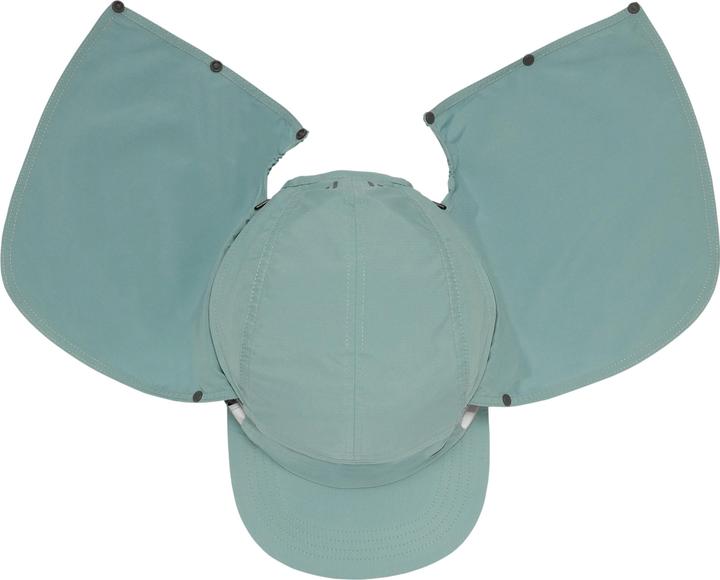 Actual product image Sunday Afternoons Vaporlite Cape Cap (One size)