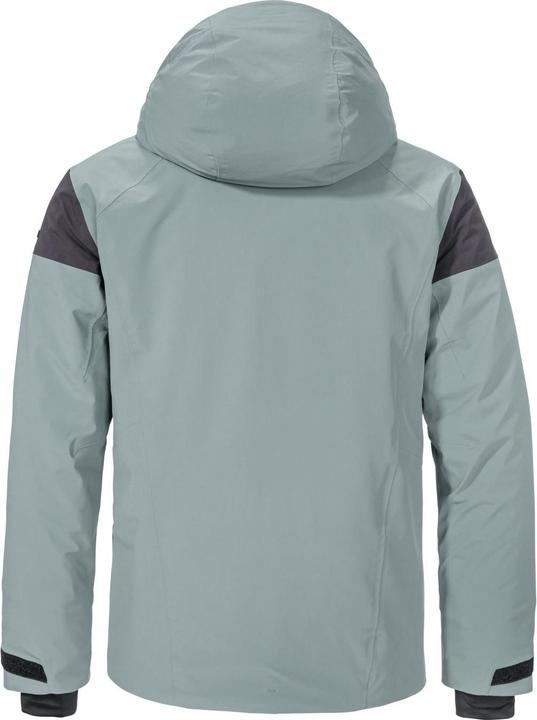 Immagine prodotto Schöffel Jacket Style Safuna MNS (58)