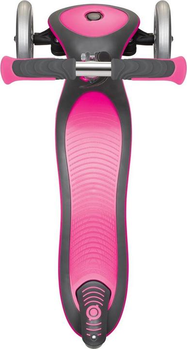 Actual product image Globber f ELITE DELUXE Deep
