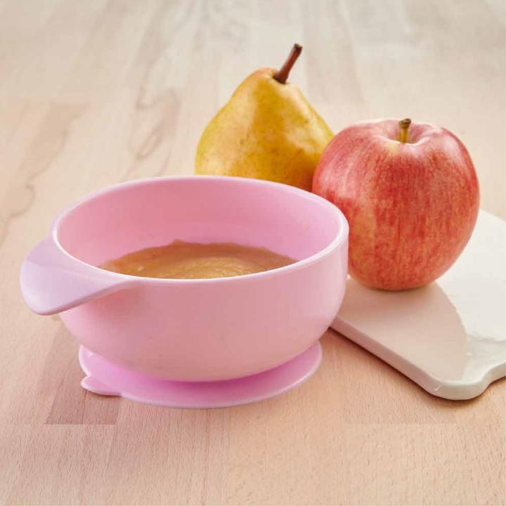 Produktbild Chicco Schale Silikon