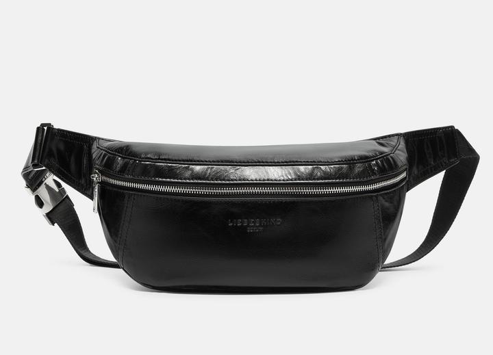 Produktbild Liebeskind Berlin Belt-Bag Grosse Gürteltasche aus Leder