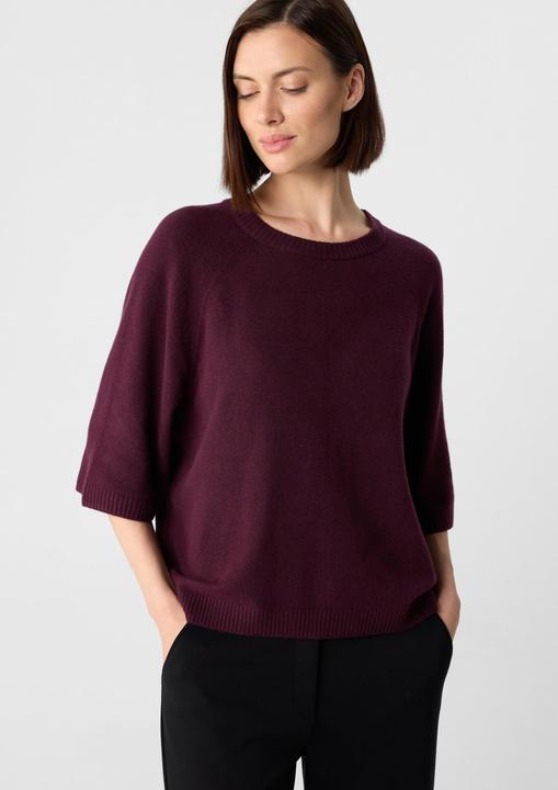 Produktbild Comma Pullover (XL)