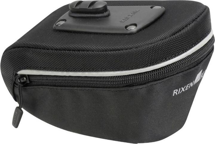 Produktbild KlickFix Micro Sport 100 (0.80 l, Satteltasche)