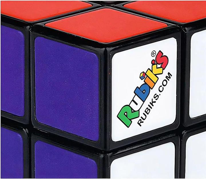 Image du produit Thinkfun Rubik's Mini (2 x 2)