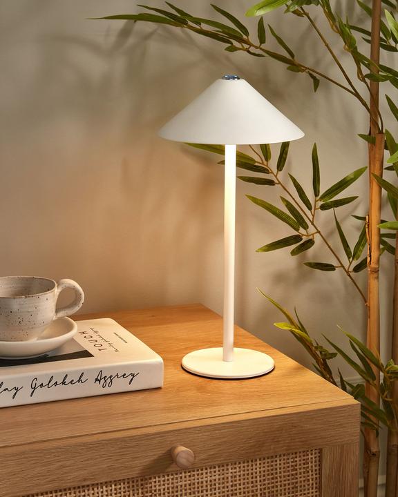 Image du produit Beliani Francoli (200 lm)