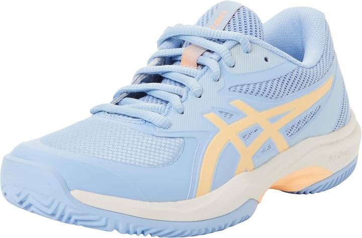 Produktbild ASICS Performance Scarpe da Padel Game Ff (42)