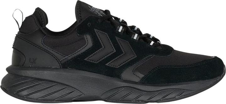 Image du produit hummel Marathona Reach Lx Tonal Rib (41)