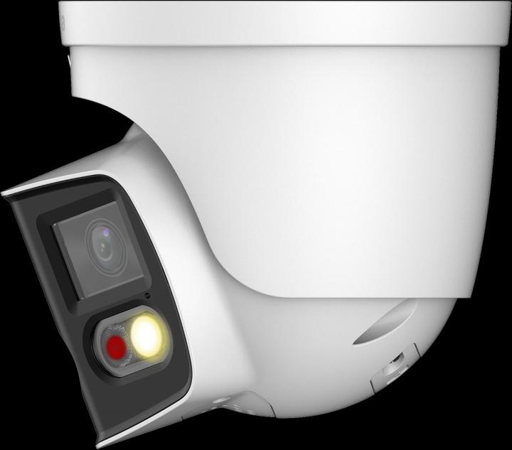 Produktbild Dahua PDW3849-A180E2ASPV-0280B (3840 x 2160 Pixels)
