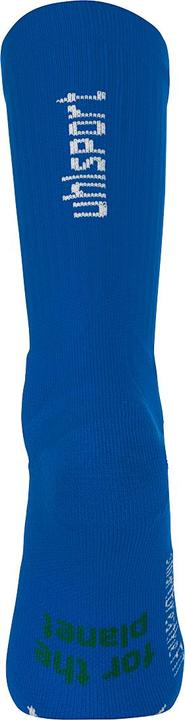 Immagine prodotto Uhlsport Socken Tube It (45 - 47)
