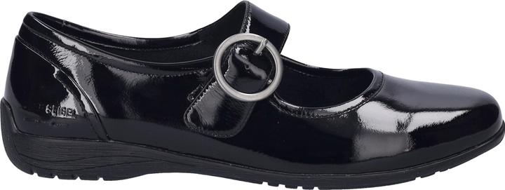 Produktbild Josef Seibel 74818-791 (36)