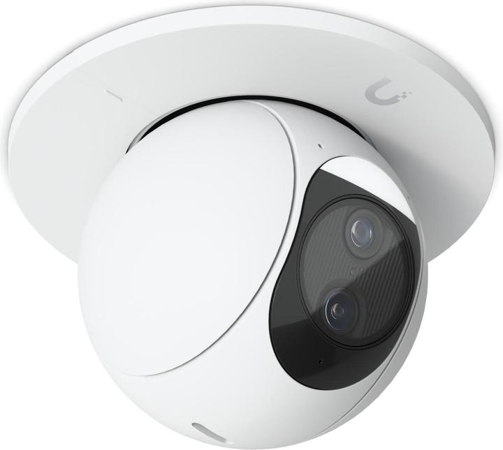 Ubiquiti In-ceiling mount accessory (Mounting kit)