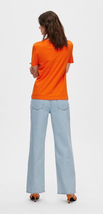 Image du produit Selected T-shirt classique (S)
