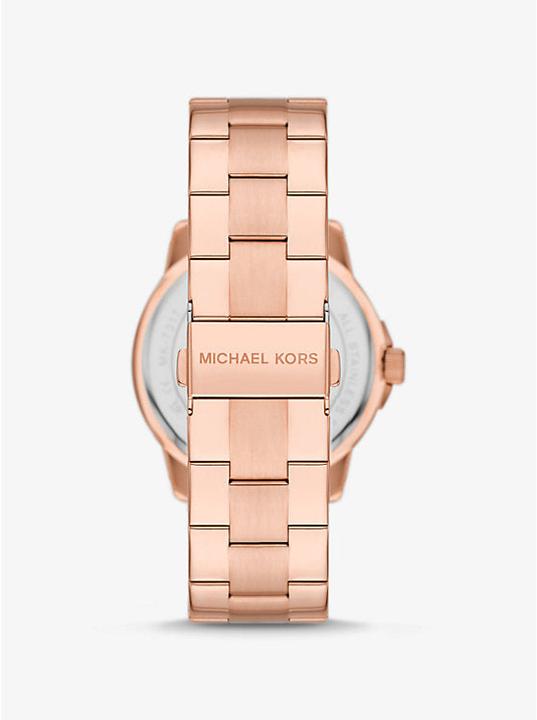 Image du produit Michael Kors Brynn (40 mm)